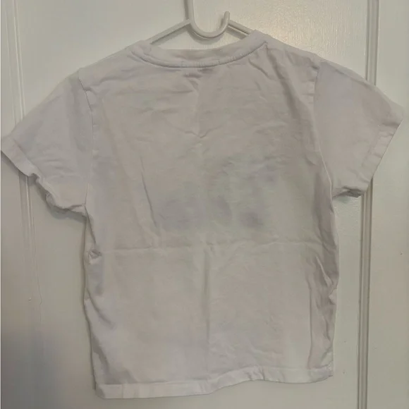 Lisa Says Gah x Cosmo Vote Tee - Picture 6 of 6